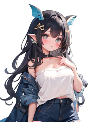 交锋：博弈中的智慧与策略